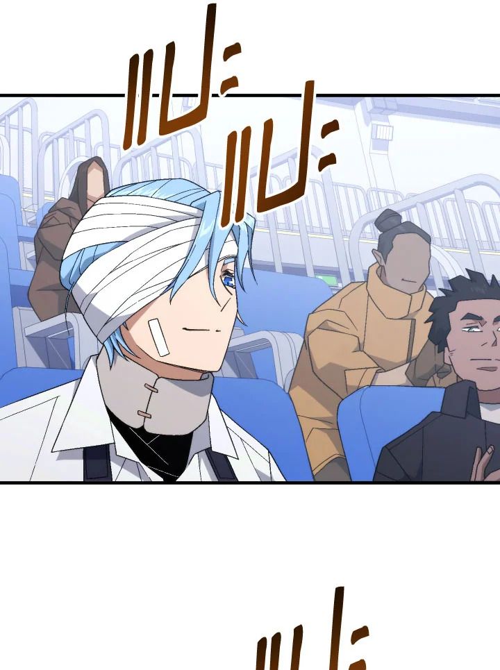The Hero Returns ตอนที่ 106 97