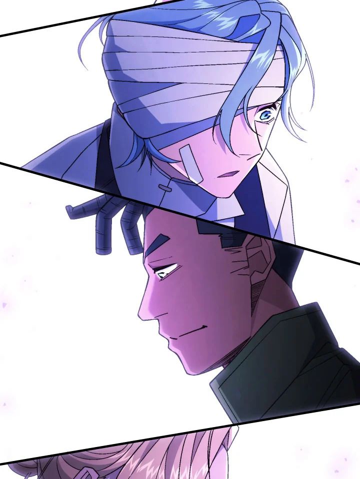 The Hero Returns ตอนที่ 106 133