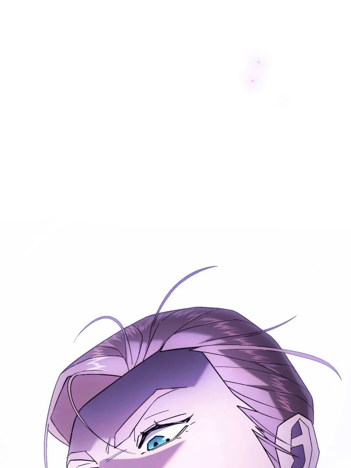 The Hero Returns ตอนที่ 106 135