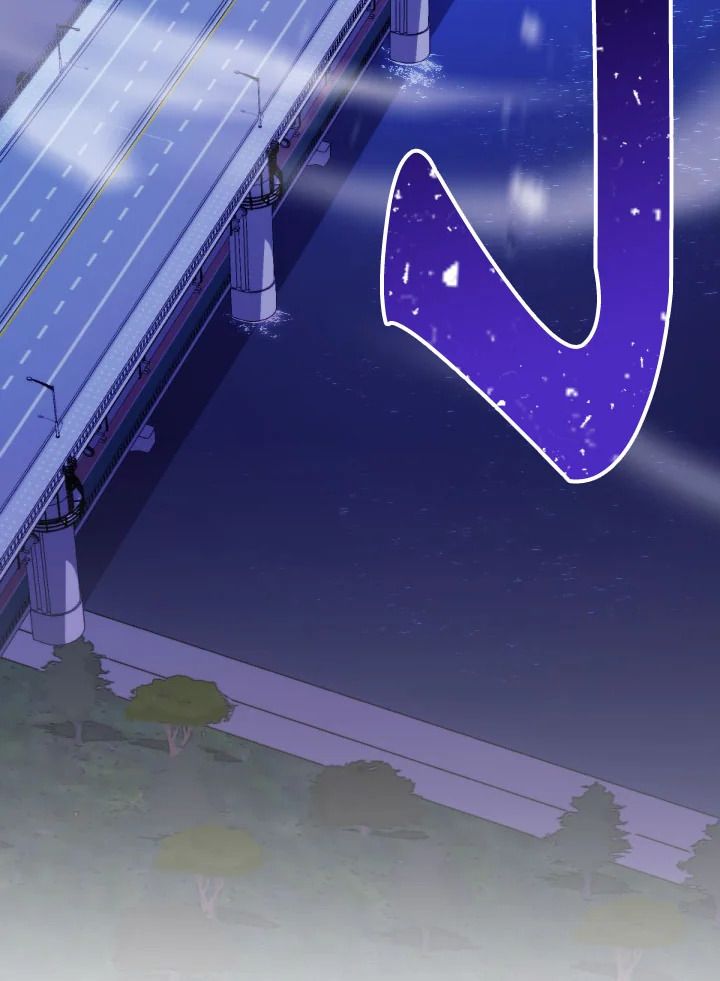 The Hero Returns ตอนที่ 107 6