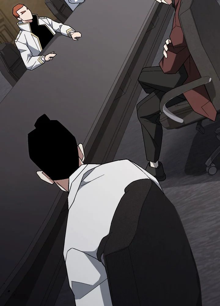 The Hero Returns ตอนที่ 107 11