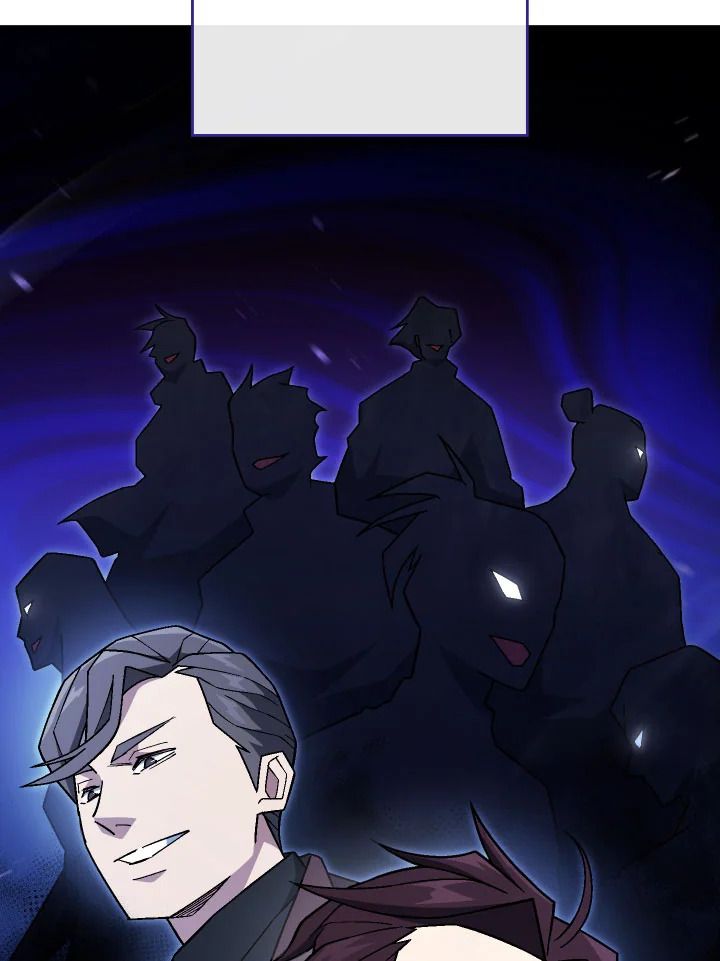 The Hero Returns ตอนที่ 107 49