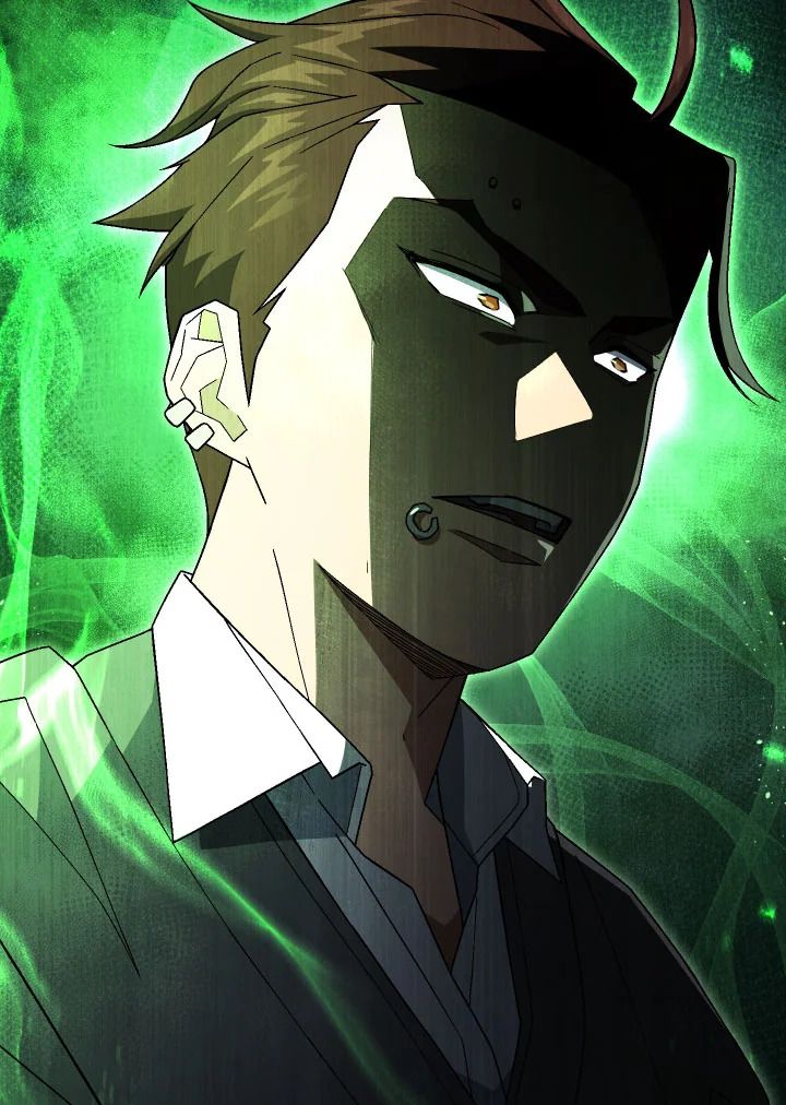 The Hero Returns ตอนที่ 107 87