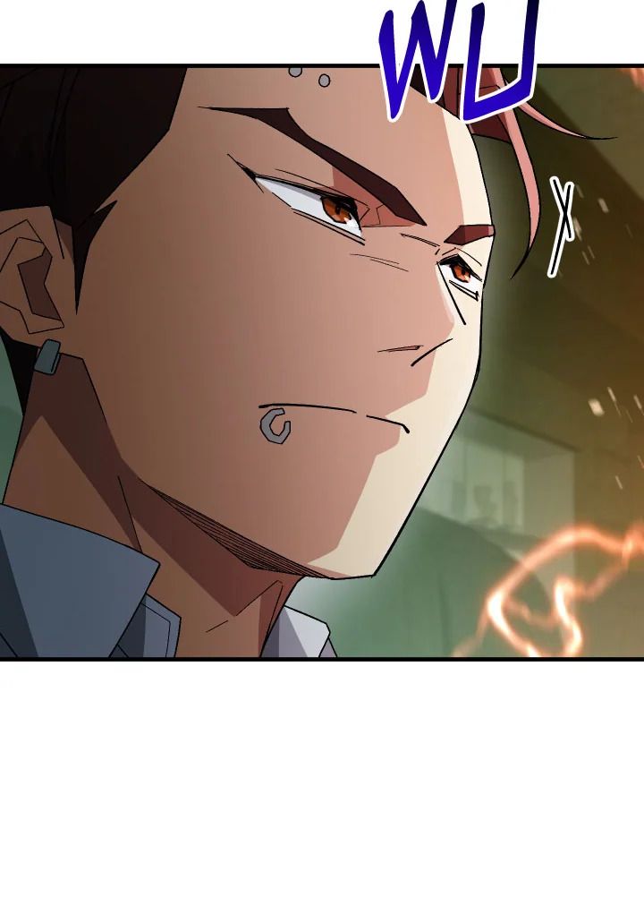 The Hero Returns ตอนที่ 107 94