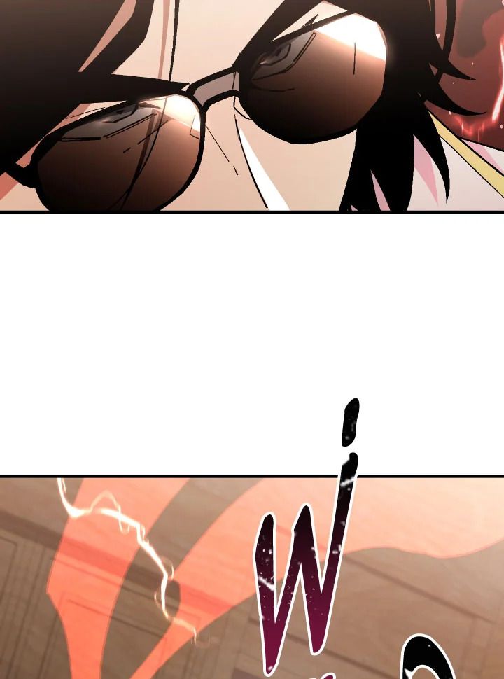The Hero Returns ตอนที่ 107 113