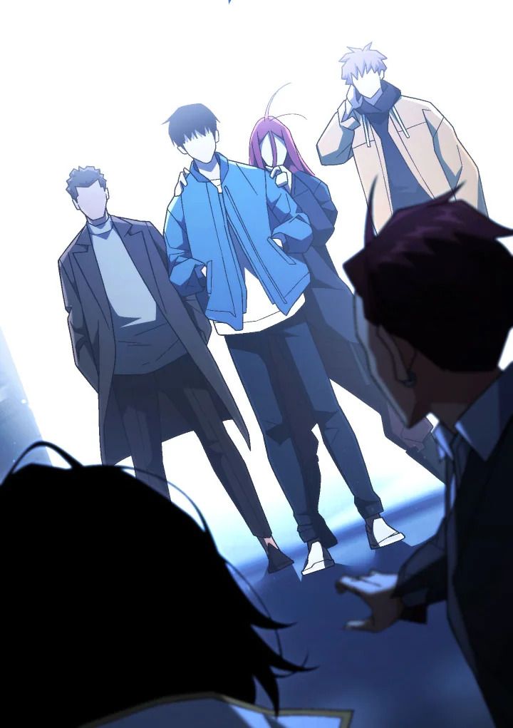 The Hero Returns ตอนที่ 108 2