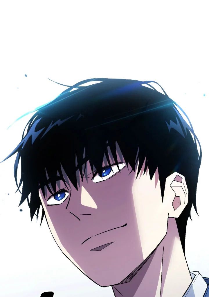The Hero Returns ตอนที่ 108 4