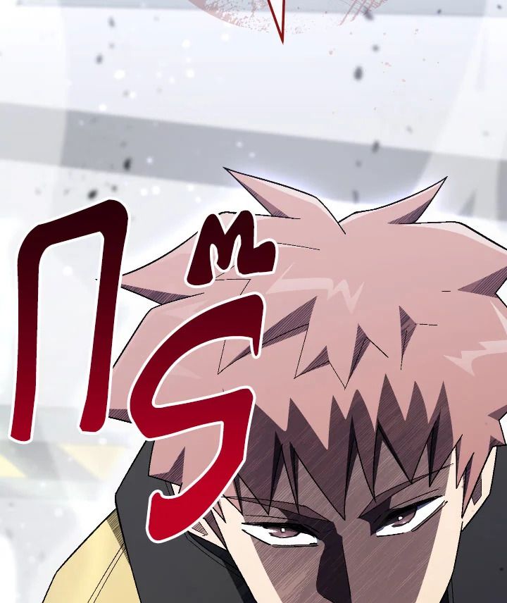 The Hero Returns ตอนที่ 108 137
