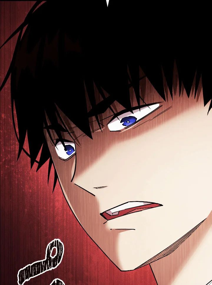 The Hero Returns ตอนที่ 109 31