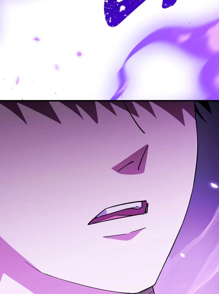 The Hero Returns ตอนที่ 109 65