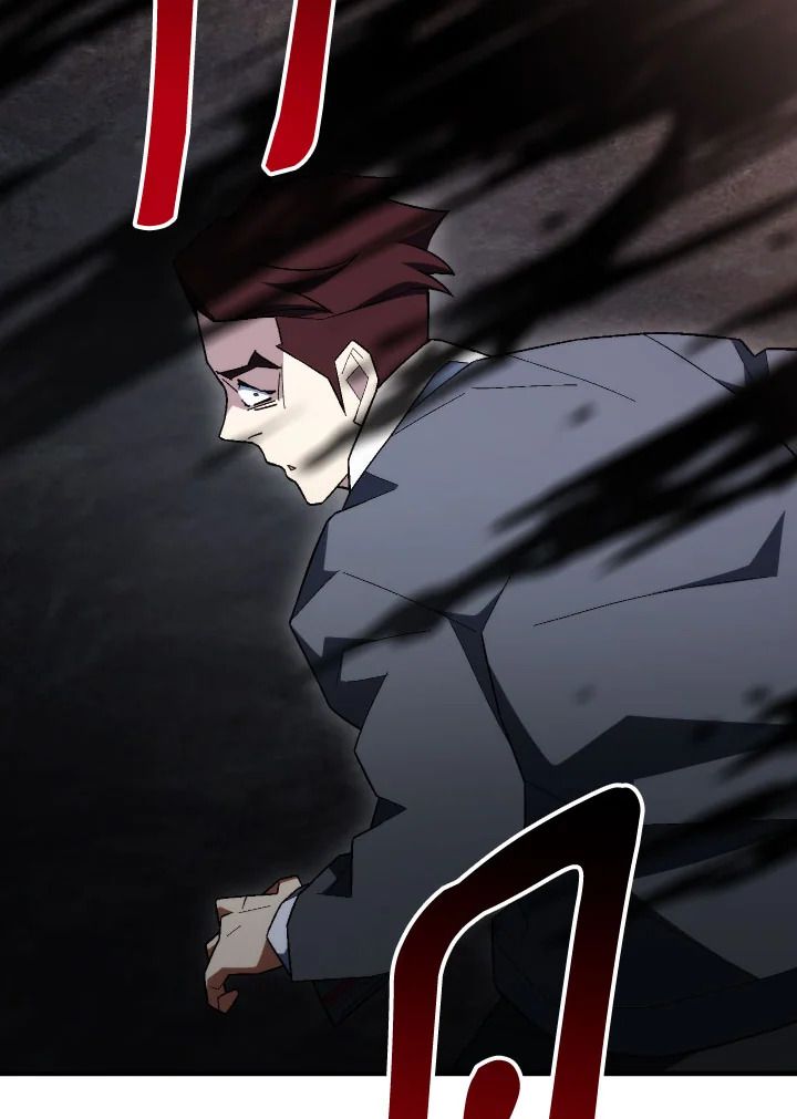 The Hero Returns ตอนที่ 110 109