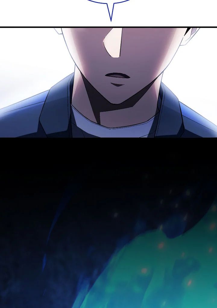 The Hero Returns ตอนที่ 110 128