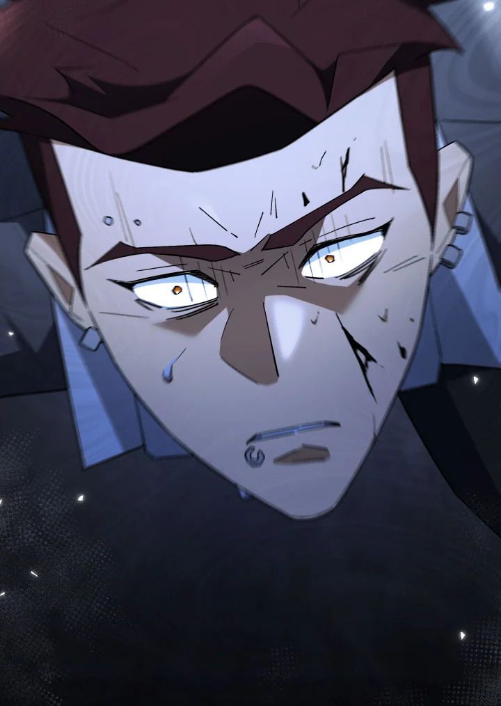 The Hero Returns ตอนที่ 110 150