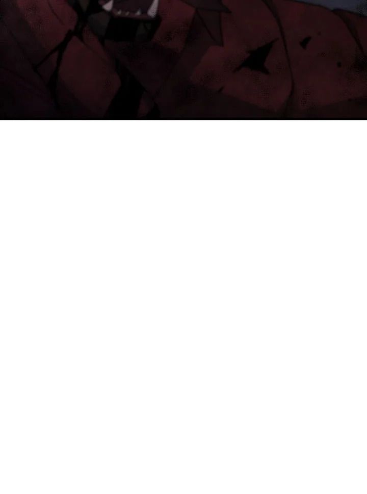 The Hero Returns ตอนที่ 111 28