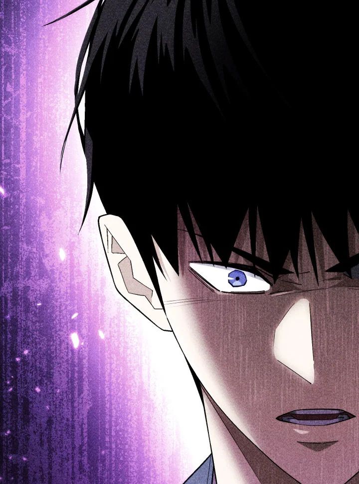 The Hero Returns ตอนที่ 111 87