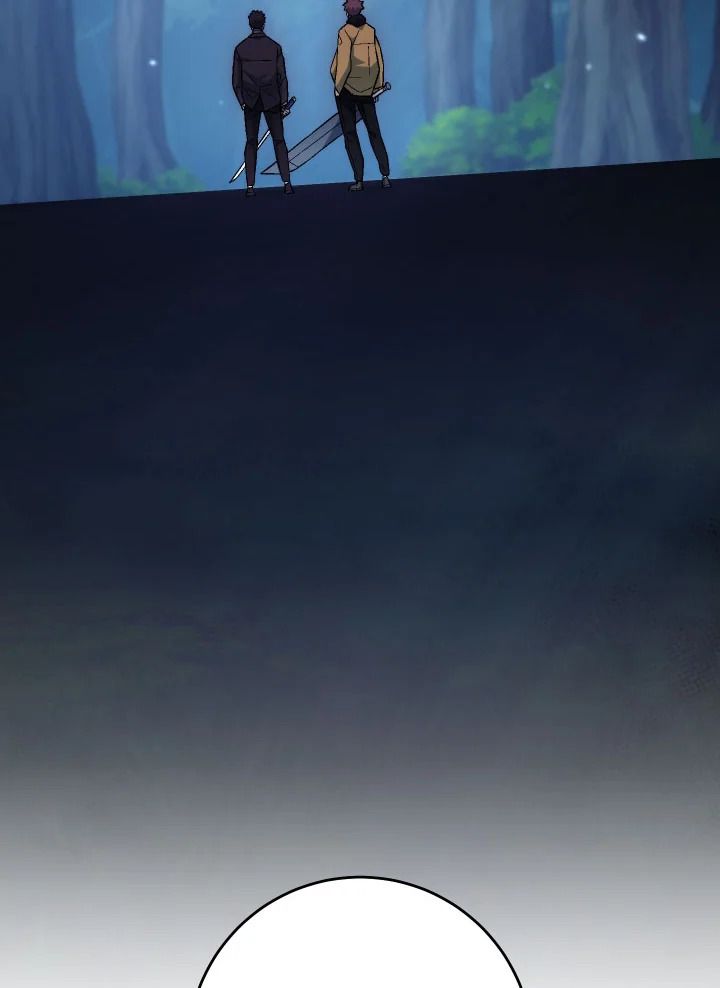 The Hero Returns ตอนที่ 111 108