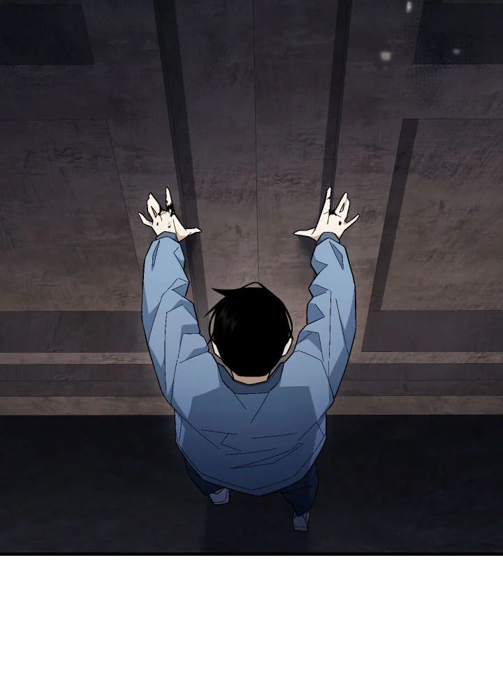 The Hero Returns ตอนที่ 111 115