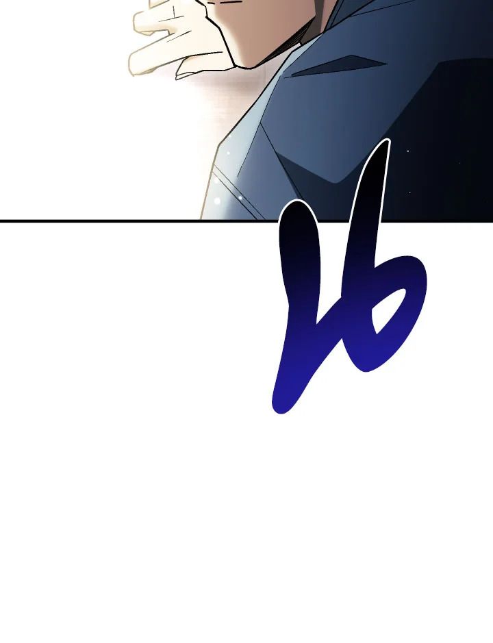 The Hero Returns ตอนที่ 112 22