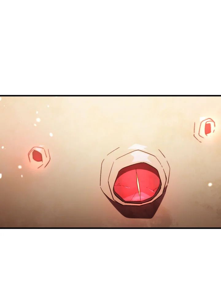 The Hero Returns ตอนที่ 112 25