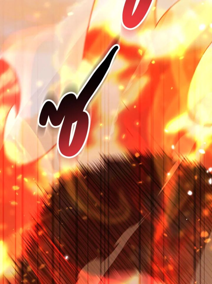 The Hero Returns ตอนที่ 112 39