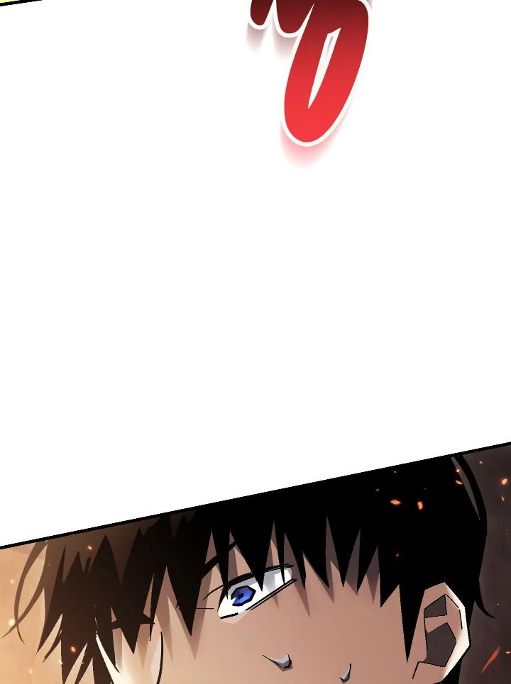 The Hero Returns ตอนที่ 112 41