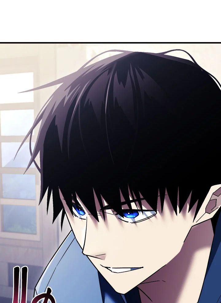 The Hero Returns ตอนที่ 112 102