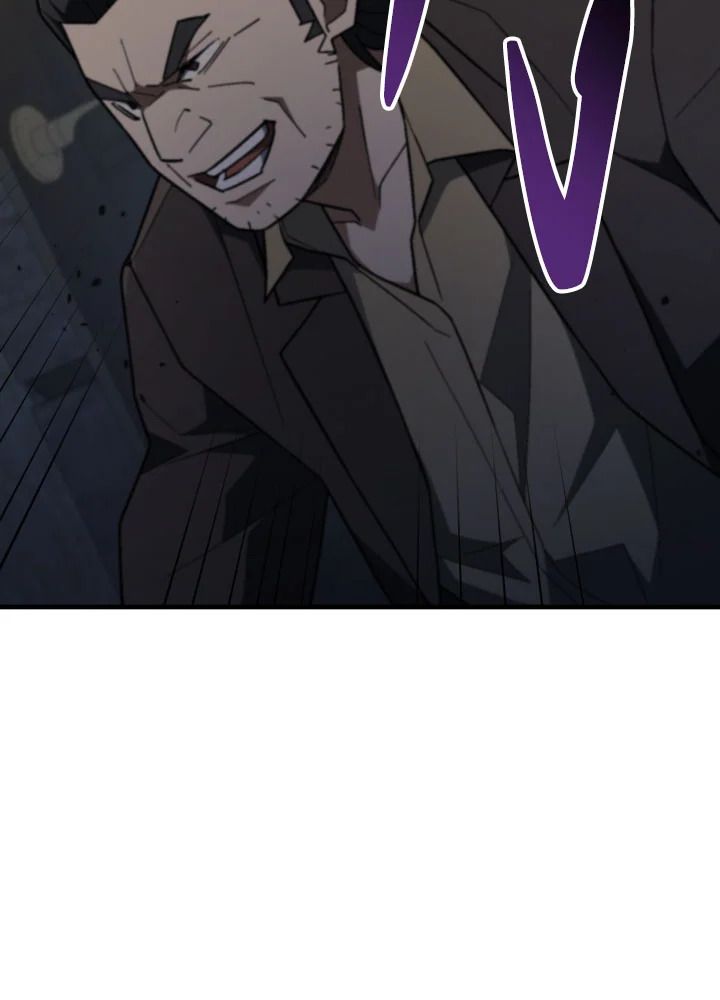 The Hero Returns ตอนที่ 113 38