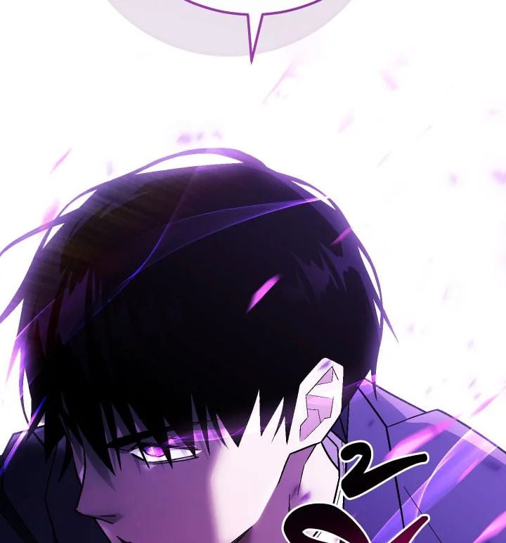 The Hero Returns ตอนที่ 113 100