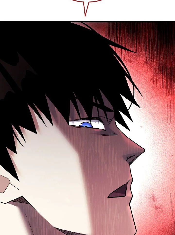 The Hero Returns ตอนที่ 113 115