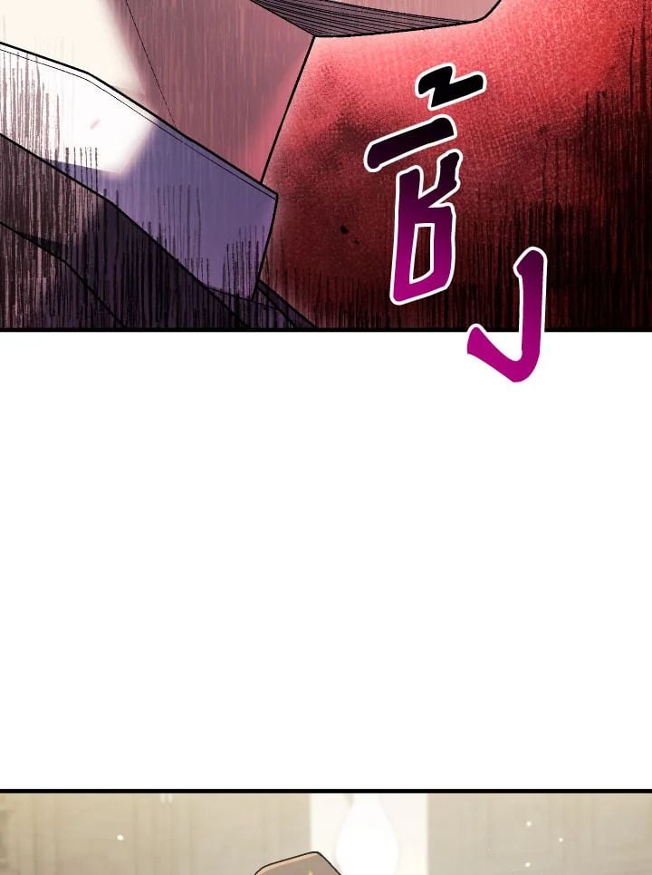 The Hero Returns ตอนที่ 113 116