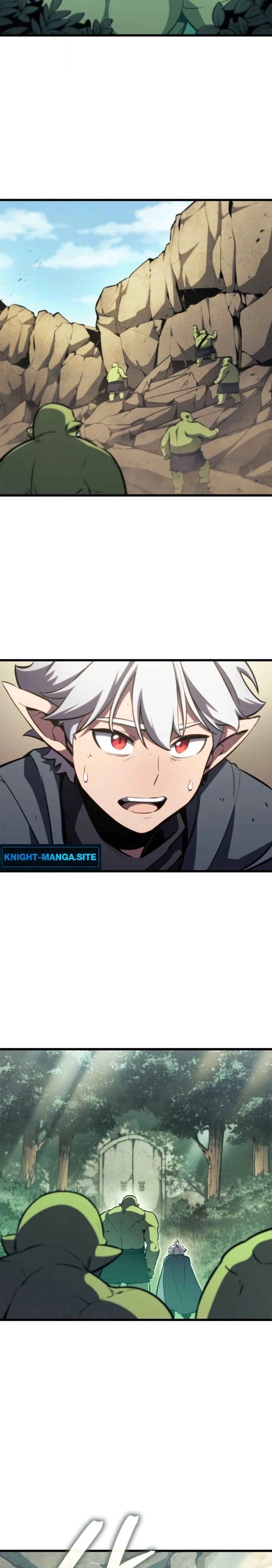 Breakers ตอนที่ 1 24
