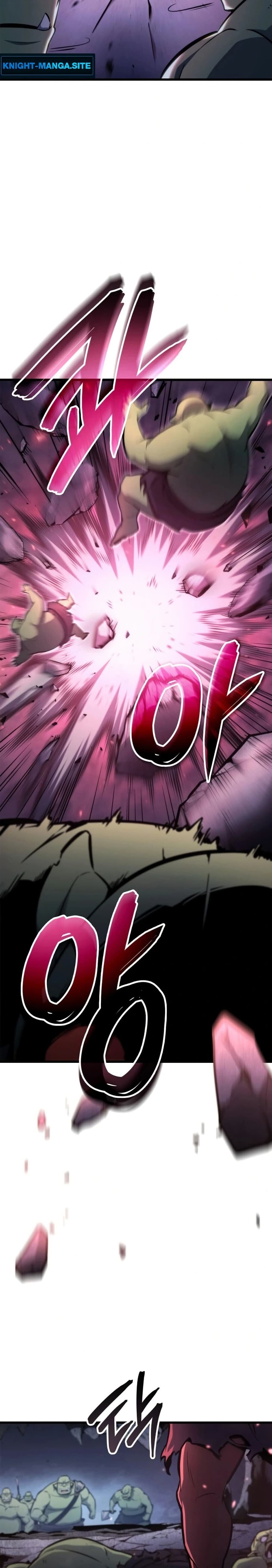 Breakers ตอนที่ 1 35