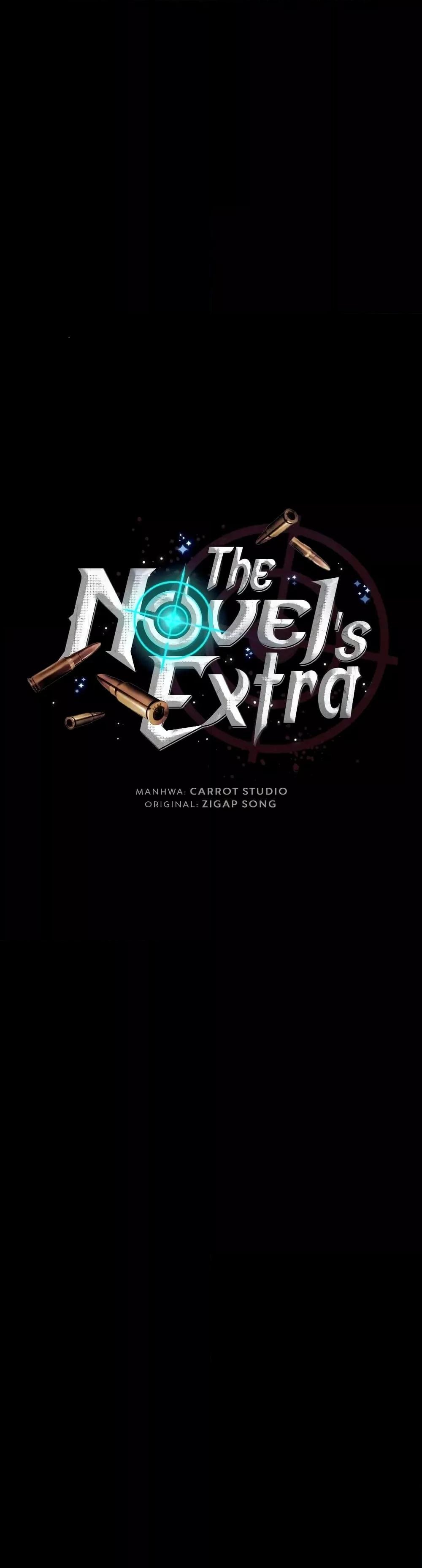 The Novel ตอนที่ 136 2