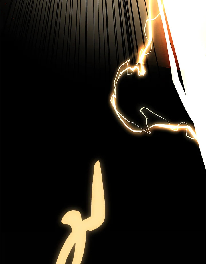 Overpowered Sword ตอนที่ 140 6