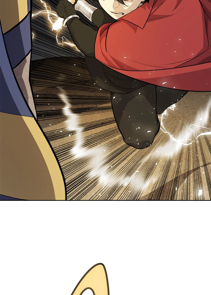Overpowered Sword ตอนที่ 140 11