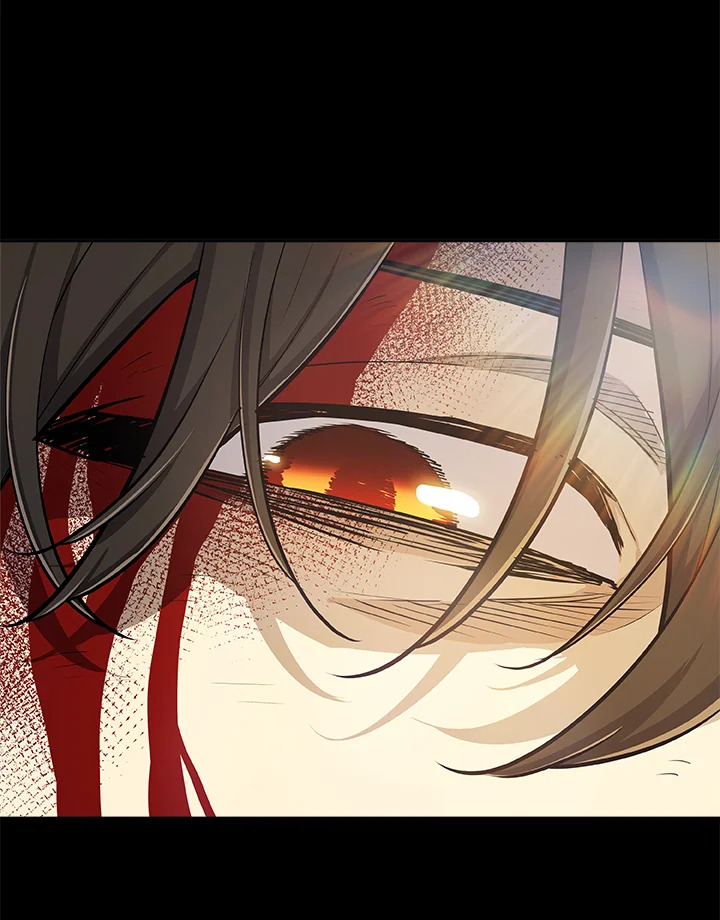 Overpowered Sword ตอนที่ 140 56