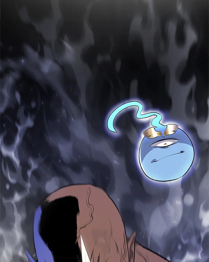 Overpowered Sword ตอนที่ 140 78