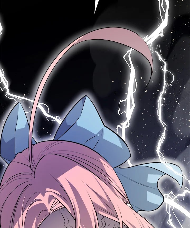 Overpowered Sword ตอนที่ 140 130