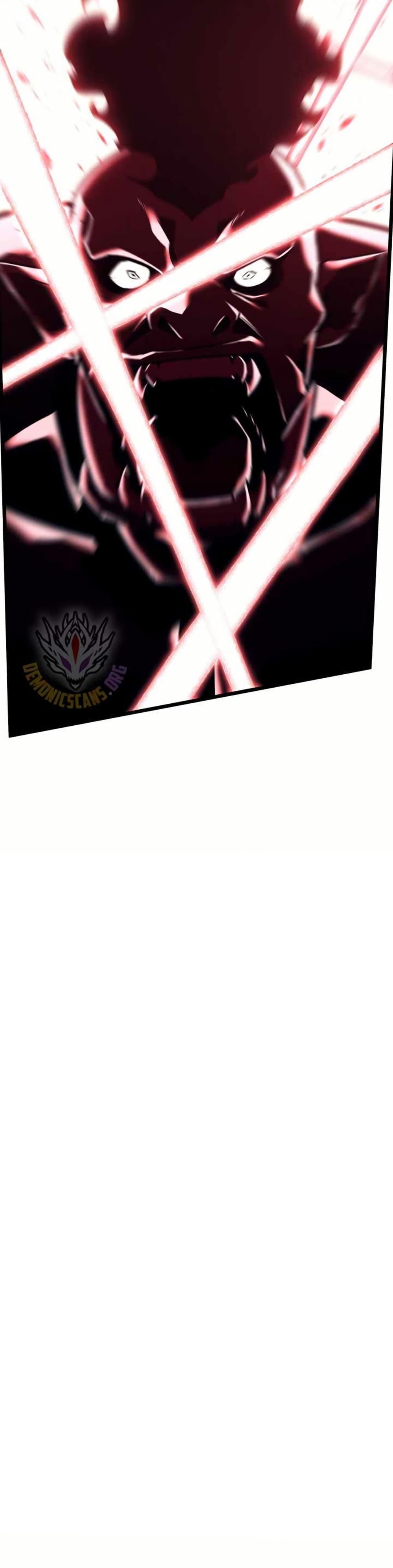 Return of the SSS-Class Ranker ตอนที่ 154 2