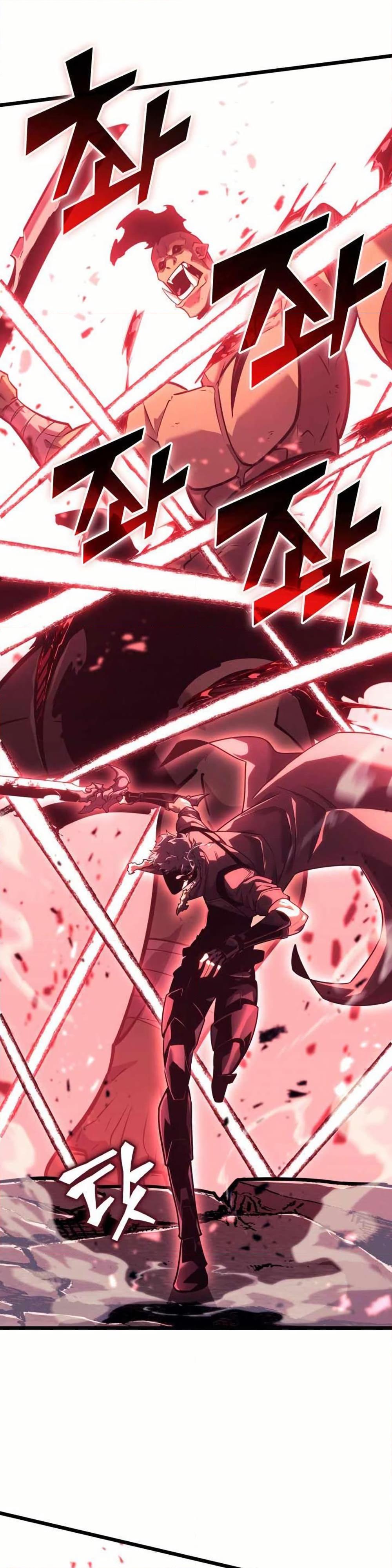 Return of the SSS-Class Ranker ตอนที่ 154 3