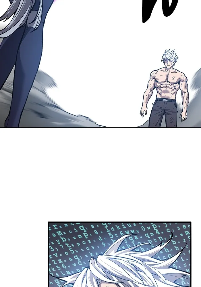 Limit Breaker ตอนที่ 182 4