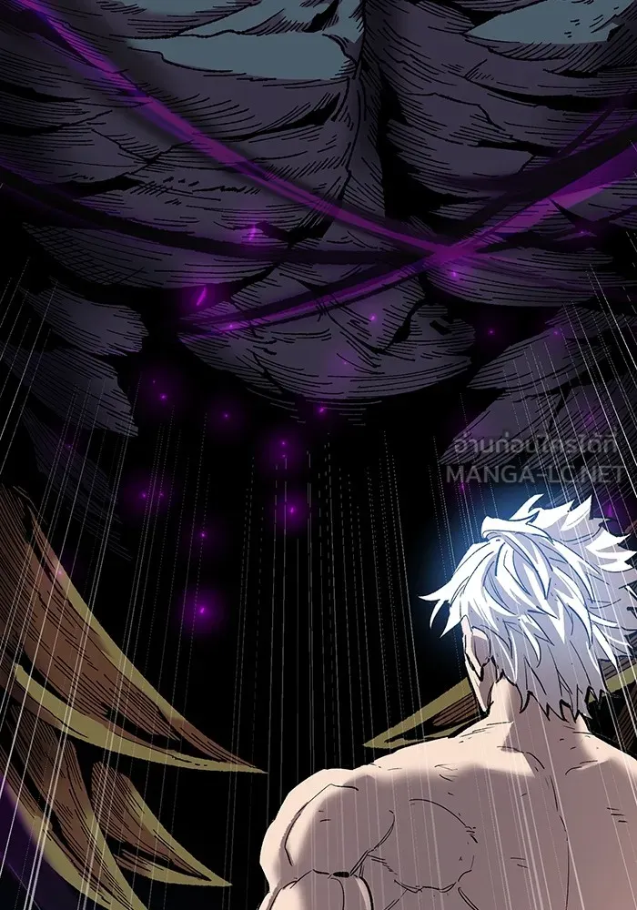 Limit Breaker ตอนที่ 182 9