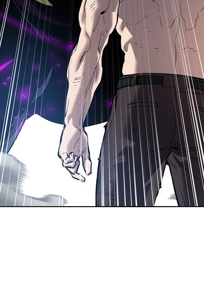 Limit Breaker ตอนที่ 182 10