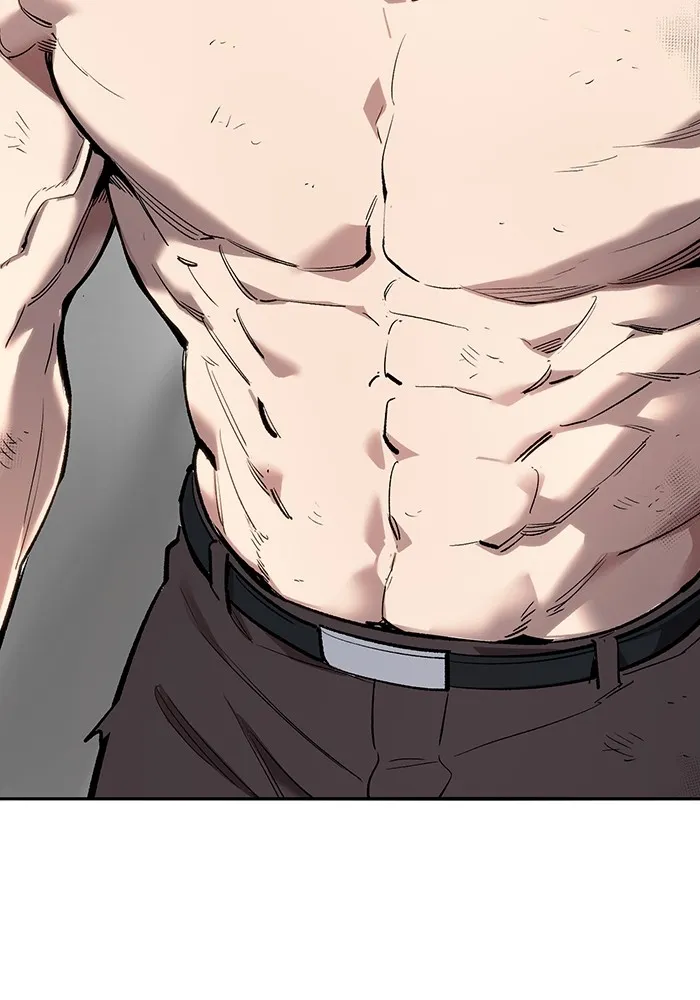 Limit Breaker ตอนที่ 182 13