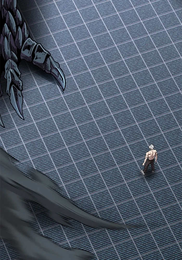Limit Breaker ตอนที่ 182 19