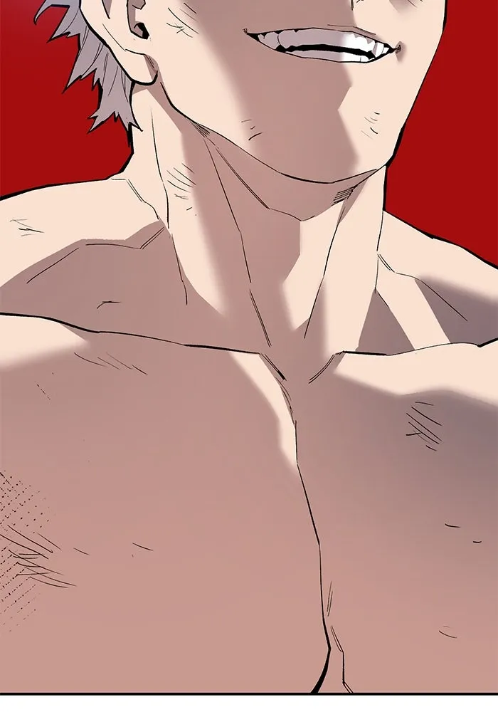 Limit Breaker ตอนที่ 182 28