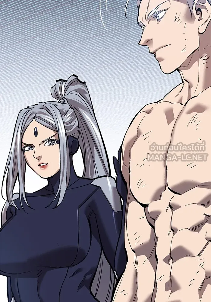 Limit Breaker ตอนที่ 182 36