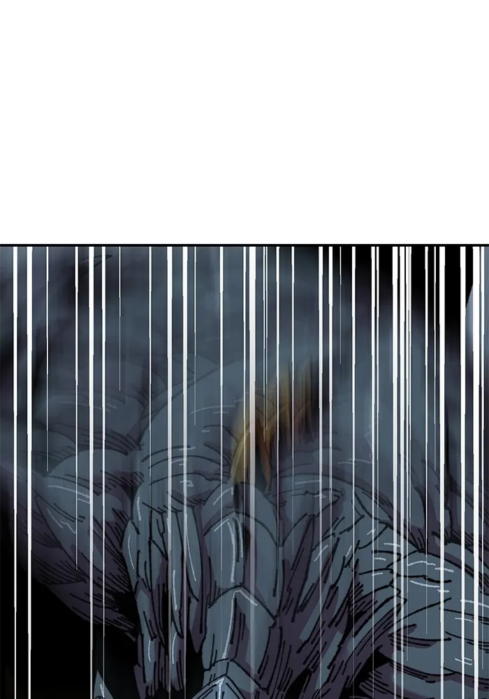 Limit Breaker ตอนที่ 182 52