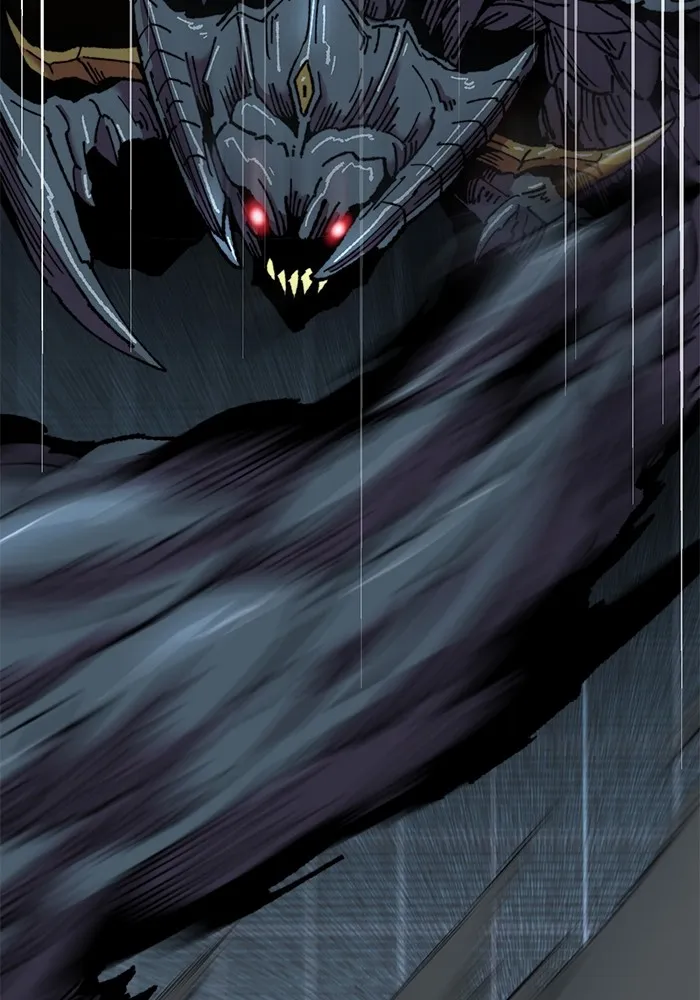 Limit Breaker ตอนที่ 182 53