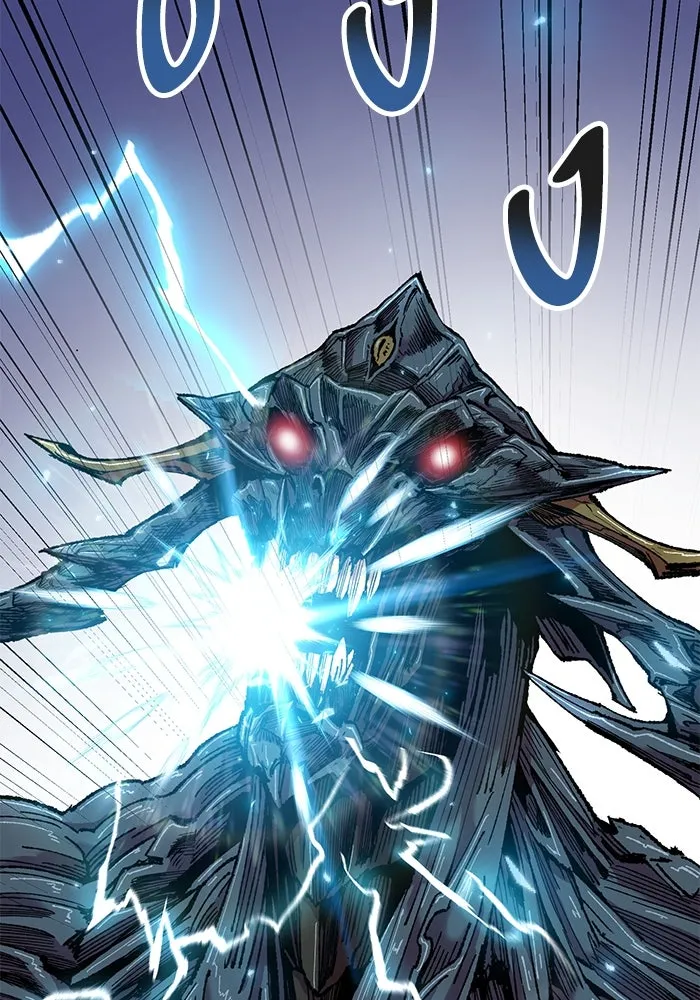 Limit Breaker ตอนที่ 182 61